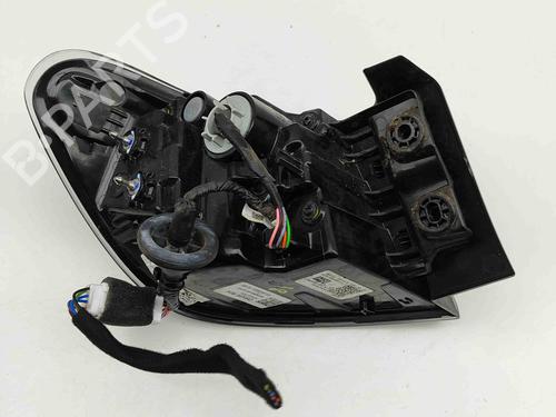 Right taillight KIA CEED (CD) 1.5 T-GDI | BP28954862C35 