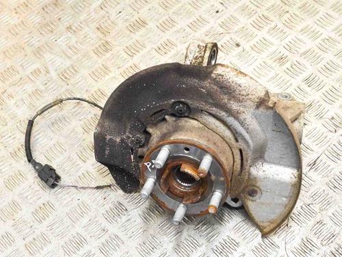 Used Right front steering knuckle LAND ROVER DISCOVERY SPORT (L550) 2.0 D 4x4 (180 hp) 14633990