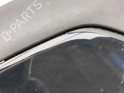 Kabinelys MASERATI LEVANTE SUV (M161) 3.0 D Q4 | BP31859395I8 