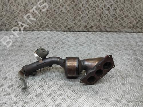 Catalyst MERCEDES-BENZ SLK (R172) 350 (172.457) | BP39472508M10 - Image 4