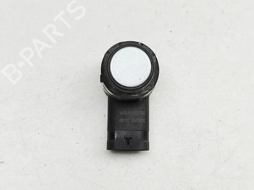 Used Electronic module Electronic module VOLVO XC60 I SUV (156) D4 (190 hp) 33433616 33433616