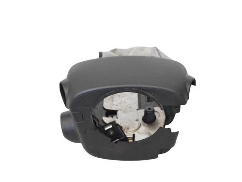 Used Other Other INFINITI FX 30d AWD (238 hp) 33363436 33363436