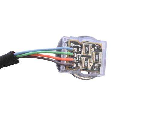 Interior roof light FORD USA MUSTANG Convertible 5.0 V8 | BP30256569I8 