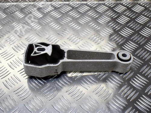 gearbox-mount-volvo-v60-i-155-d4-2010-2011-2012-2013-2014-2015-2016-2017-2018-6768035 main image