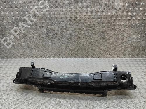 other-kia-sportage-v-nq5-2021-33372637 main image