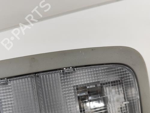 Interior roof light SUZUKI VITARA (LY) 1.4 T AllGrip (APK414) | BP25217490I8 