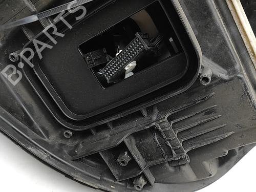 Right headlight PORSCHE CAYENNE Coupe (9YB) 3.0 AWD (9YBAA1) | BP33386253C29 - Image 7