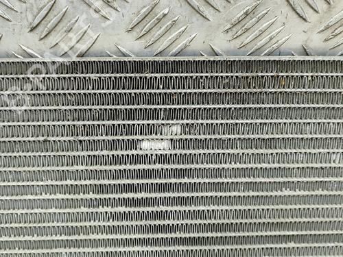 AC radiator BMW 3 Touring (E91) 320 d | BP29945393M32