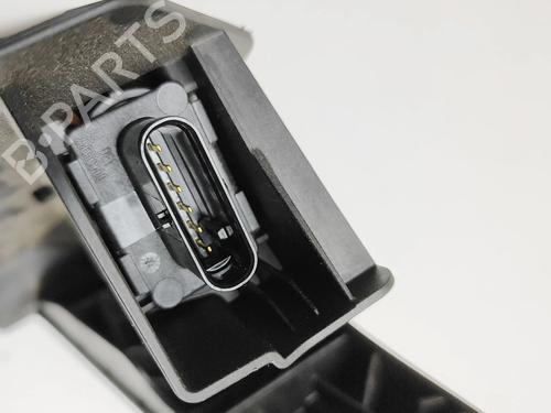 Pedal PORSCHE 911 Convertible (992) 3.0 Carrera (992312) | BP38018361I4 - Image 8