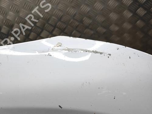 Motorhjelm FORD RANGER (TKE) 3.2 TDCi 4x4 | BP39204955C1 - Image 10