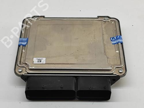 Used Engine control unit (ECU) Engine control unit (ECU) VW ARTEON SHOOTING BRAKE (3H9) 1.4 eHybrid (218 hp) 27784286 27784286