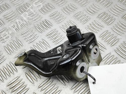 Supporto Supporto BMW X5 (G05, F95) xDrive 45 e Plug-in Hybrid (394 hp) 36358503 36358503
