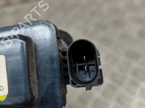 Electric handbrake VW ID.5 (E39) GTX | BP28430685E5