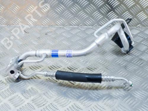 Used AC pipe AC pipe 14617777 14617777