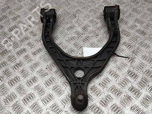 Right front suspension arm TESLA MODEL X (5YJX) P100D AWD | BP28435292M13