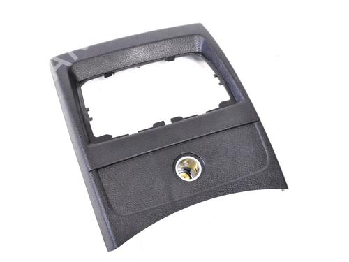 middle-console-bmw-x5-f15-f85-2013-2014-2015-2016-2017-2018-30218527 main image