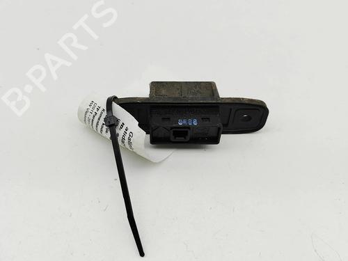 Switch MAZDA CX-5 (KE, GH) 2.2 D AWD (KE2AW) | BP33376871I30 - Image 3