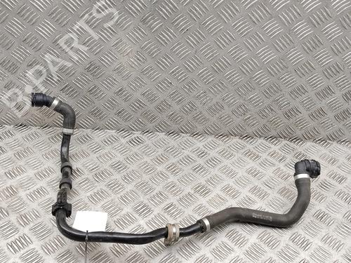 Pipe MERCEDES-BENZ EQB (X243) EQB 350 4-matic (243.612) | BP39749023M125 - Image 3