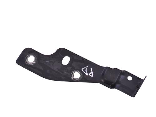 Support LAND ROVER RANGE ROVER VELAR (L560) 2.0 D180 TD4 4x4 | BP30237311C155