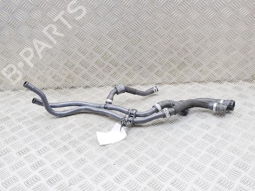 Pipe VW TAYRON (R41) 1.5 eHybrid | BP39534764M125 - Image 3