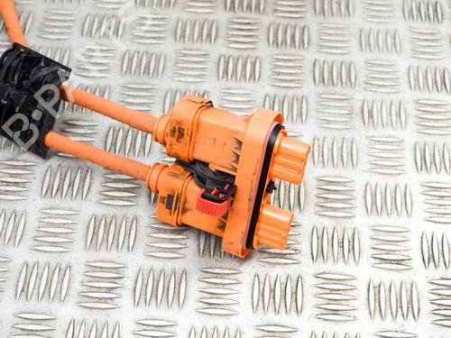 Wiring harness VW ID.3 (E11, E12) Pro | BP27762569E16