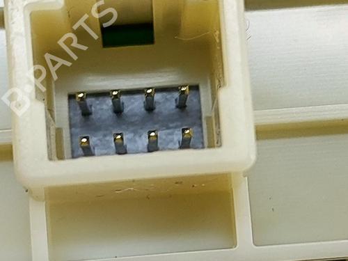 Switch TOYOTA COROLLA Estate (_E21_) 2.0 Hybrid (MZEH12) | BP28430993I30 
