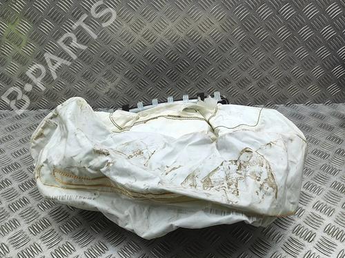 Used Passenger airbag Passenger airbag FORD TRANSIT CUSTOM V362 Van (FY, FZ) 2.0 EcoBlue (130 hp) 32991073 32991073