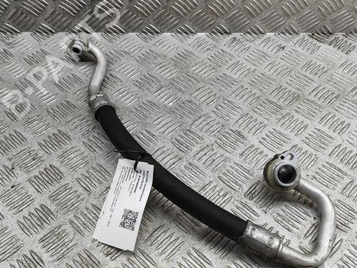 AC pipe VW GOLF VII (5G1, BQ1, BE1, BE2) e-Golf | BP25939029M126 