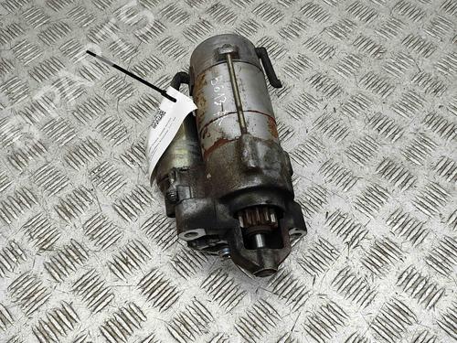 Starter LAND ROVER RANGE ROVER EVOQUE (L538) 2.2 D 4x4 | BP29487528M8 
