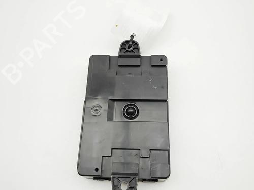 Electronic module JAGUAR XE (X760) 2.0 D | BP38421806M83 - Image 7