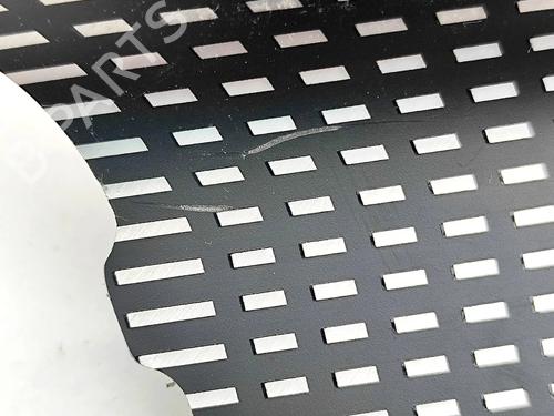 Other VOLVO XC40 (536) B3 Mild-Hybrid | BP33385385O1  - Image 18