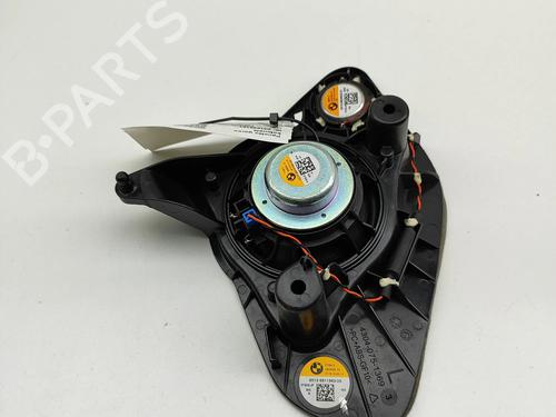 Speaker BMW X3 (G01, F97, G08) M Competition | BP28137434E2 