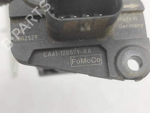 Mass air flow sensor FORD TRANSIT CUSTOM V362 Bus (F3) 2.0 EcoBlue | BP34190836M95  - Image 6