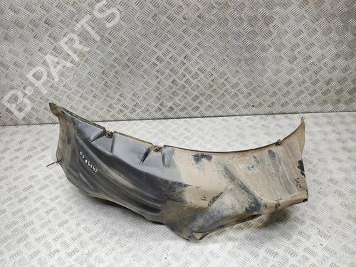 wheel-arch-mitsubishi-l200-triton-kj_-kk_-kl_-2014-37583317 main image