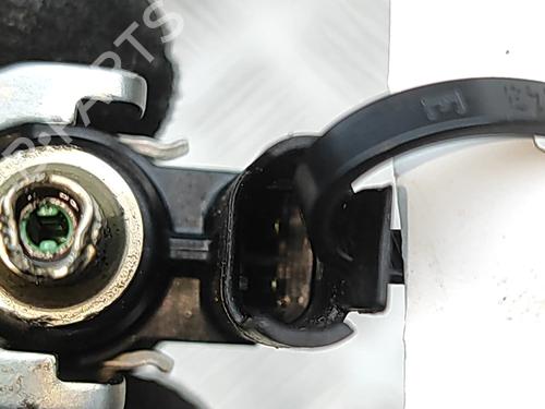 Injector VOLVO XC60 II (246) T4 | BP33387589M100  - Image 5