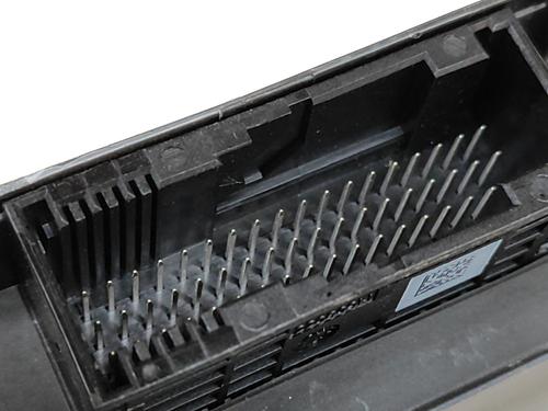 Electronic module AUDI A4 B9 Avant (8W5, 8WD) 2.0 TDI | BP17635196M83 