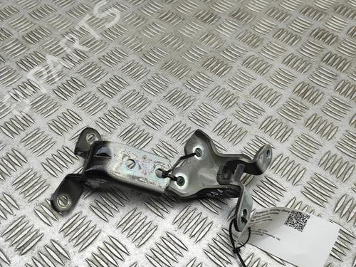 drhngseldrbegrnser-kia-ev3-2024-33400204 main image