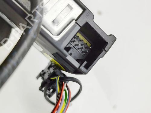 Electronic module AUDI Q5 (FYB, FYG) SQ5 TFSI quattro | BP39939433M83 - Image 7