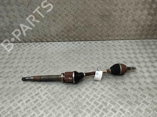 Right front driveshaft FORD KUGA III (DFK) 2.5 Duratec Plug-in-Hybrid | BP29486284M39 