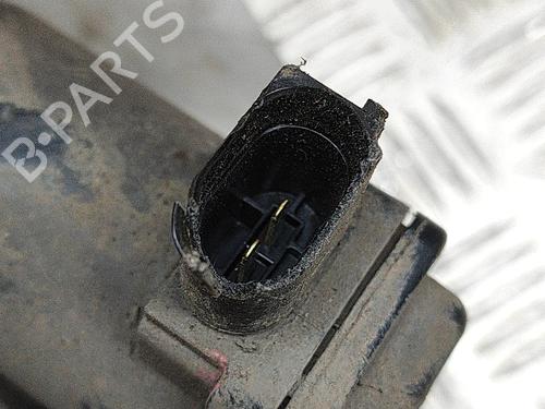 Left rear brake caliper SSANGYONG KORANDO (C300) E-Motion | BP33367994M107  - Image 6