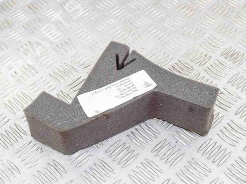 Other PORSCHE 911 (992) 3.0 Carrera 4 S (992420) | BP27750221O1 