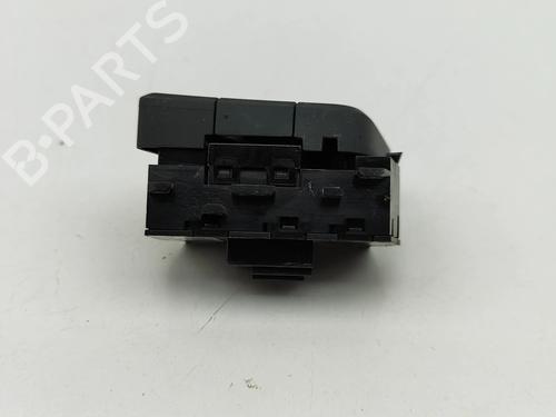 Switch AUDI Q8 (4MN, 4MT) 50 TDI Mild Hybrid quattro | BP28438140I30 - Image 3