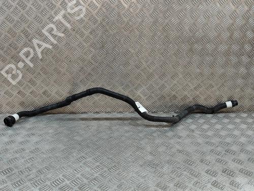 Used Pipe TESLA MODEL Y (5YJY) EV Performance All-wheel Drive (534 hp) 30574843