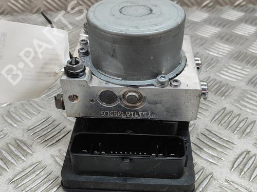 ABS Bremseaggregat VW ID.3 (E11, E12) Pro | BP27765953M43 
