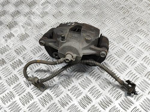 Left front brake caliper KIA XCEED (CD) 1.6 CRDi 136 | BP28552289M105  - Image 5