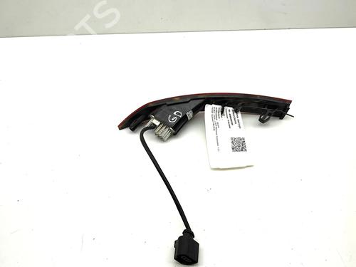 Tågelys SKODA SCALA (NW1) 1.5 TSI | BP39145232C37 - Image 3