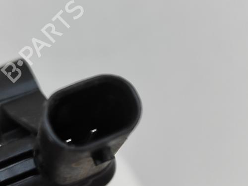 Elektronisk sensor MERCEDES-BENZ EQB (X243) EQB 300 4-matic (243.608, 243.609) | BP29594038M84 