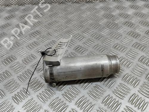 Used Other PORSCHE 911 (997) 3.8 Carrera 4S (355 hp) 22351192