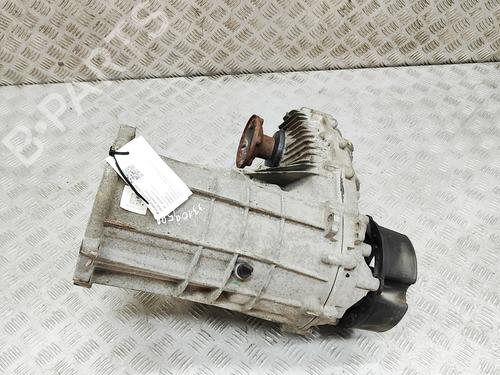 Used Transfer box Transfer box VW CADDY III MPV (2KB, 2KJ, 2CB, 2CJ) 2.0 SDI (70 hp) 33389193 33389193