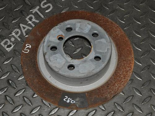Used Other Other BMW X2 (F39) sDrive 18 i (136 hp) 33345025 33345025